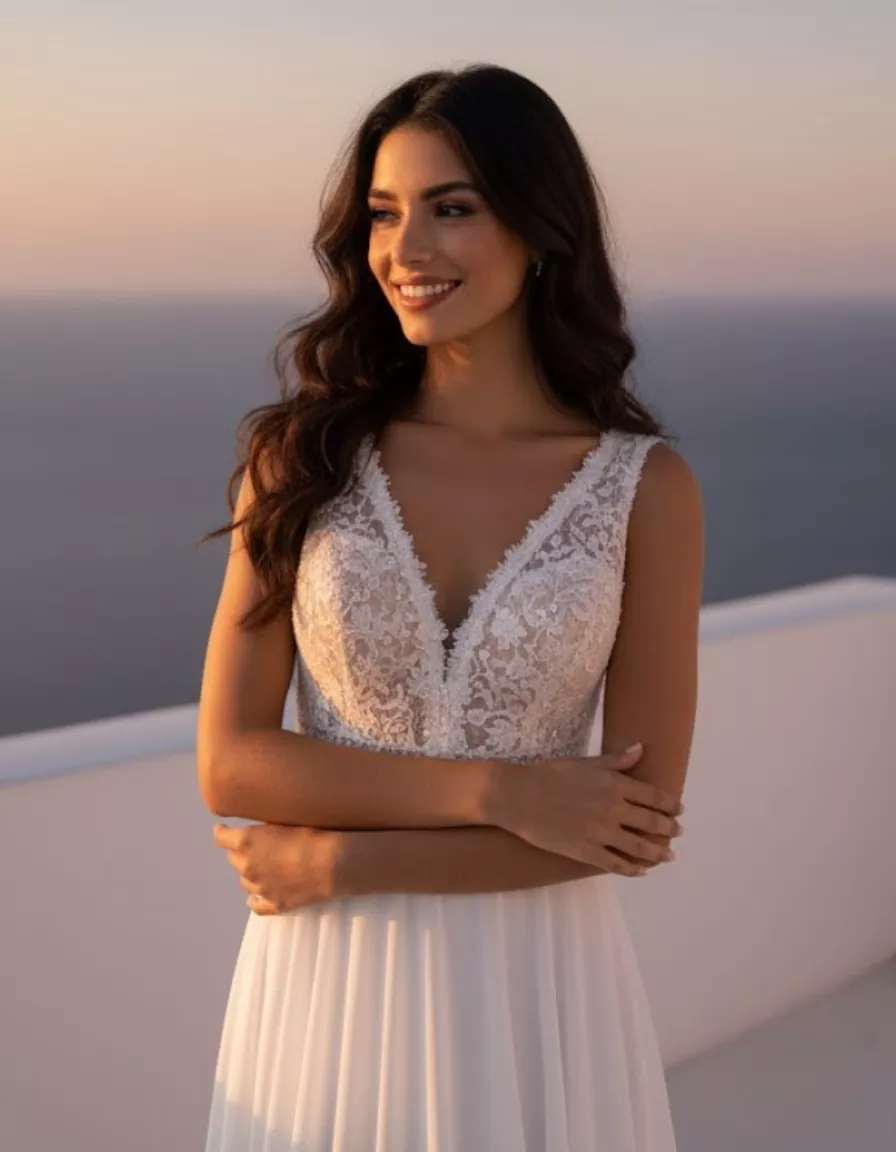 vestido-novia-peggy-atelierboheme-encaje-escotev-espaldav-atelierdebodas