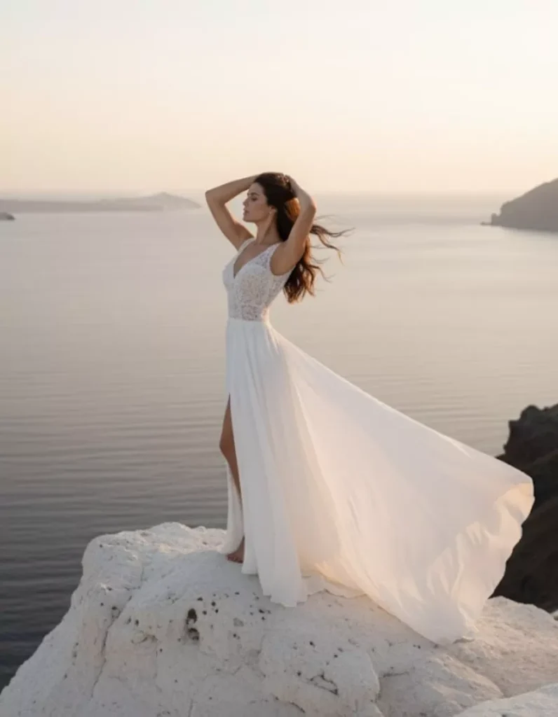 vestido-novia-peggy-atelierboheme-encaje-escotev-espaldav-atelierdebodas