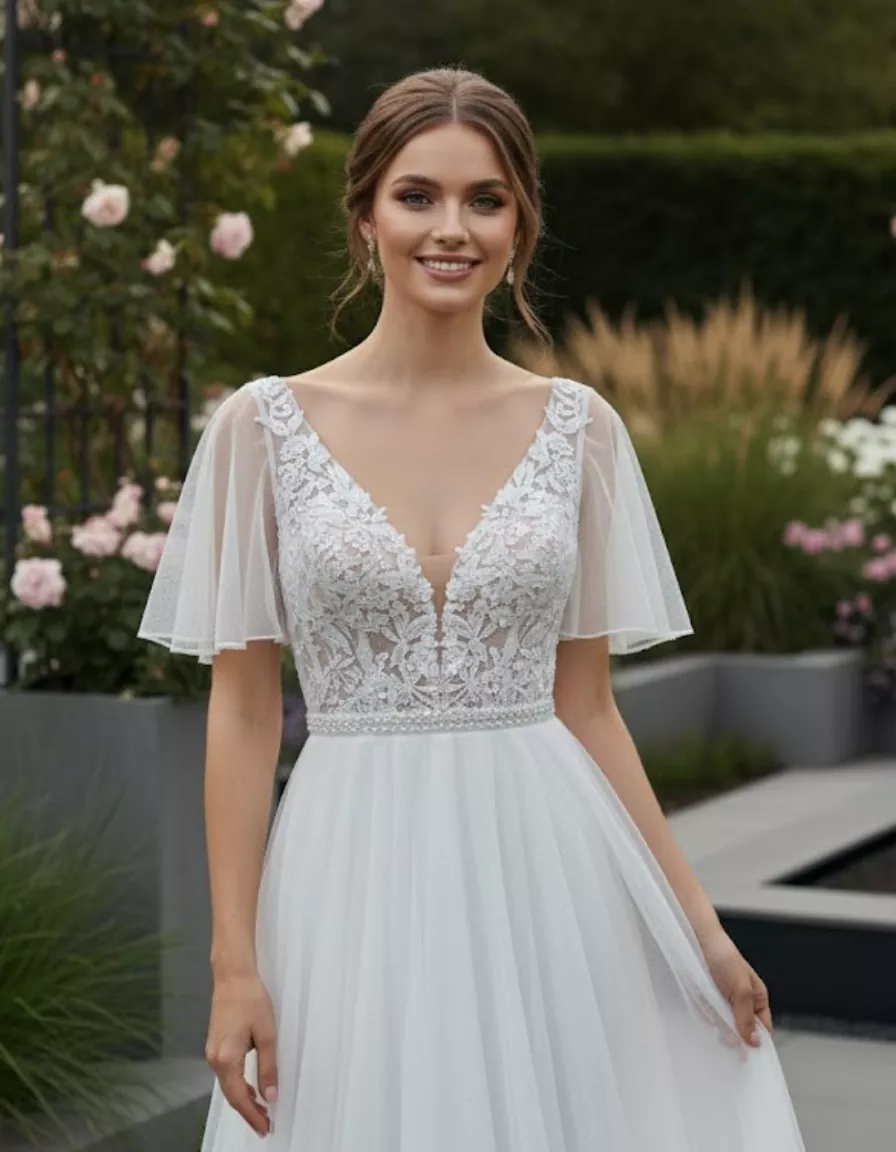 vestido-novia-philia-atelierromance-encaje-escotev-espaldav-atelierdebodas