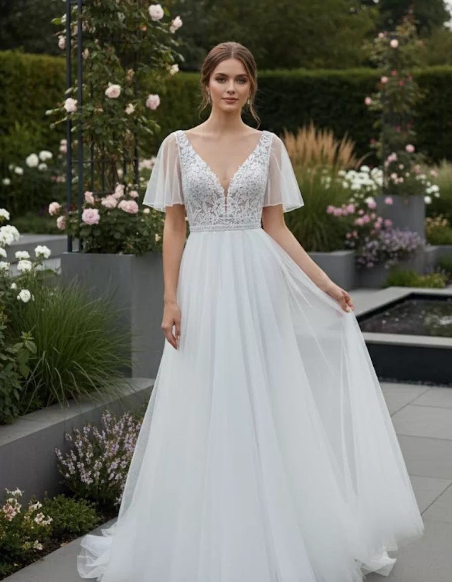 vestido-novia-philia-atelierromance-encaje-escotev-espaldav-atelierdebodas