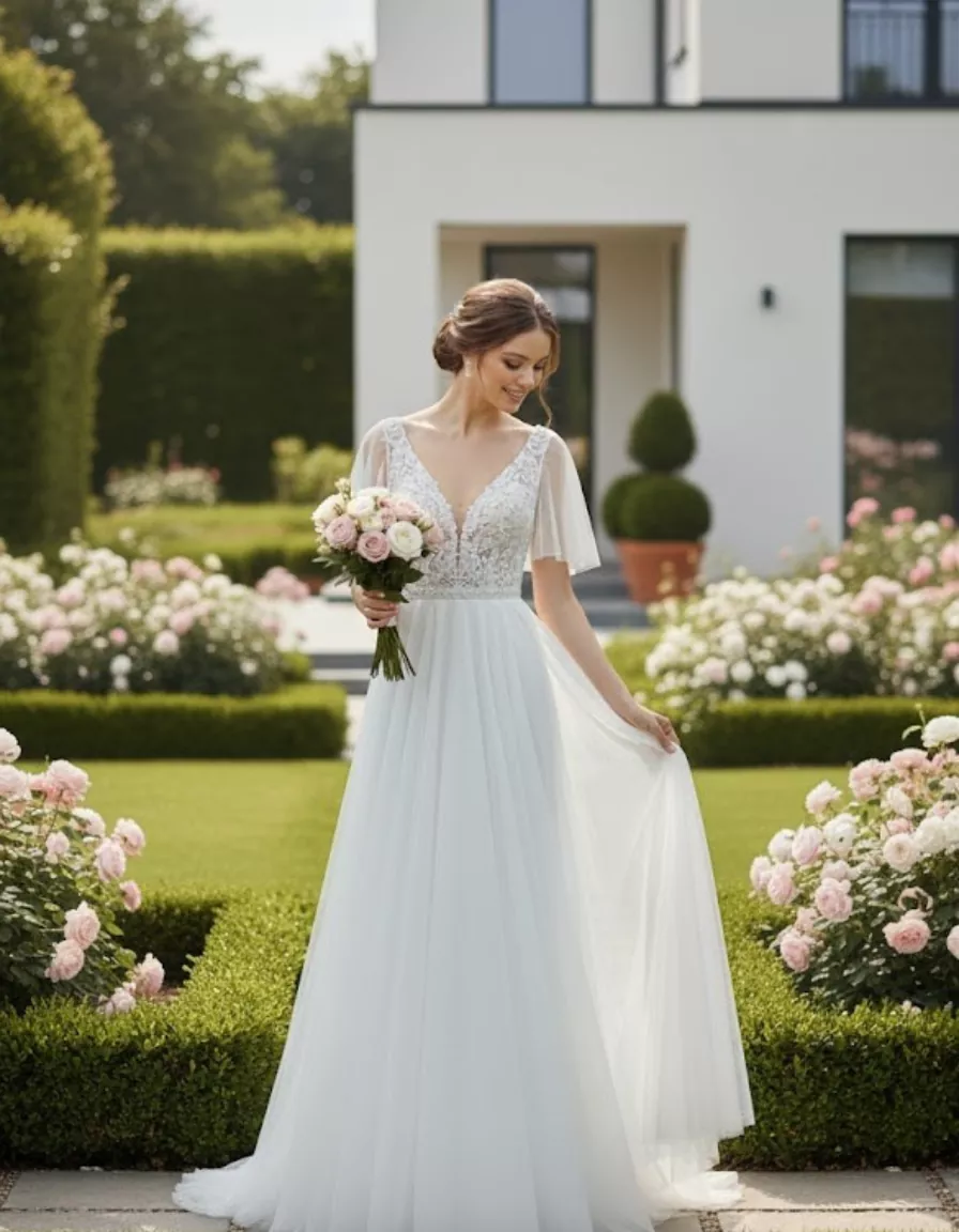 vestido-novia-philia-atelierromance-encaje-escotev-espaldav-atelierdebodas