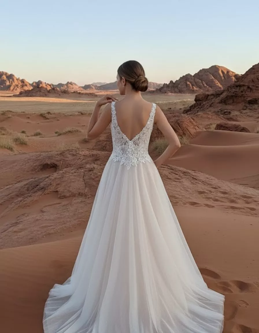 vestido-novia-portia-ateliercouture-encaje-escotev-espaldav-atelierdebodas