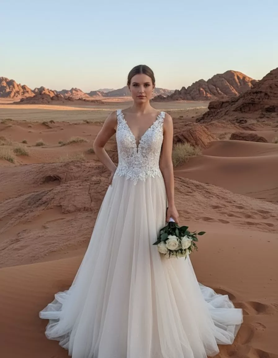 vestido-novia-portia-ateliercouture-encaje-escotev-espaldav-atelierdebodas