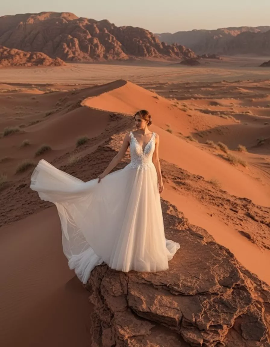 vestido-novia-portia-ateliercouture-encaje-escotev-espaldav-atelierdebodas