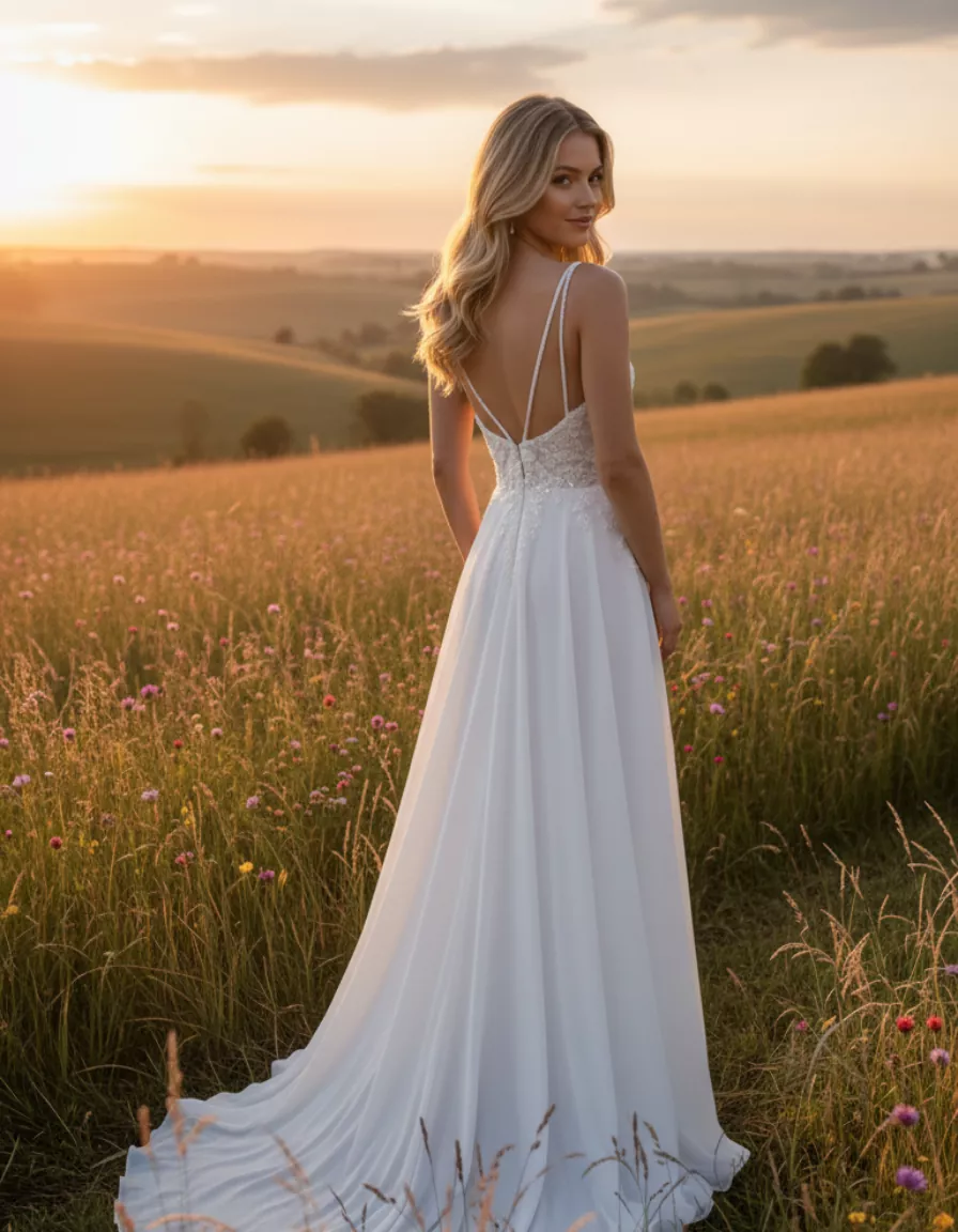 vestido-novia-stella-ateliercouture-encaje-escotev-espaldaabierta-atelierdebodas