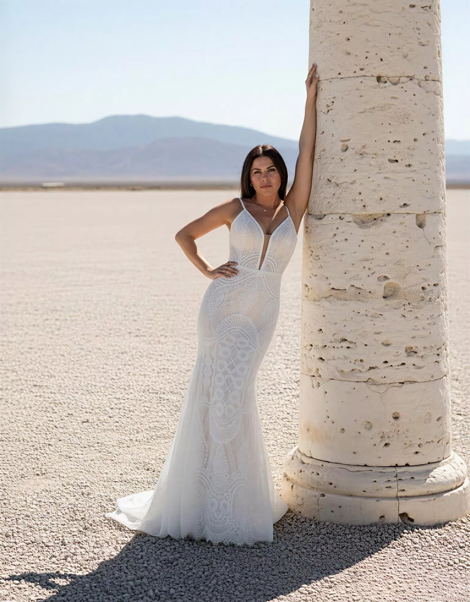 vestido-novia-inga-atelierboheme-encaje-escoteenv-espaldaenv-atelierdebodas