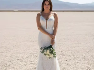 vestido-novia-inga-atelierboheme-encaje-escoteenv-espaldaenv-atelierdebodas