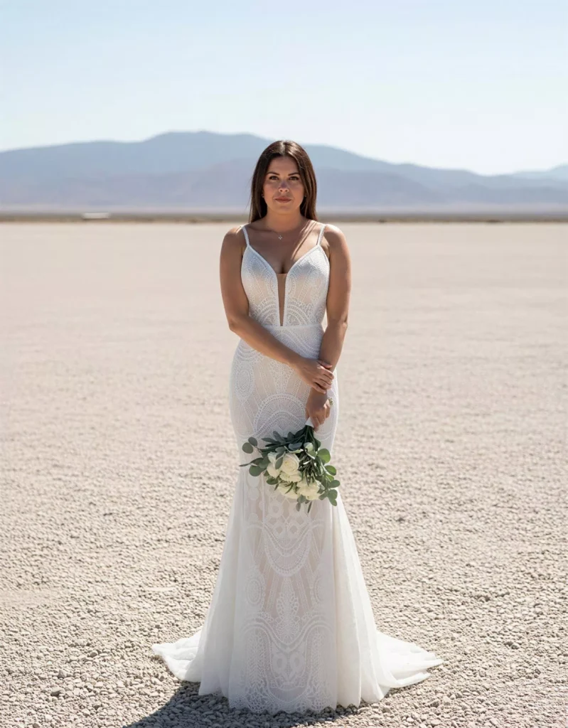 vestido-novia-inga-atelierboheme-encaje-escoteenv-espaldaenv-atelierdebodas