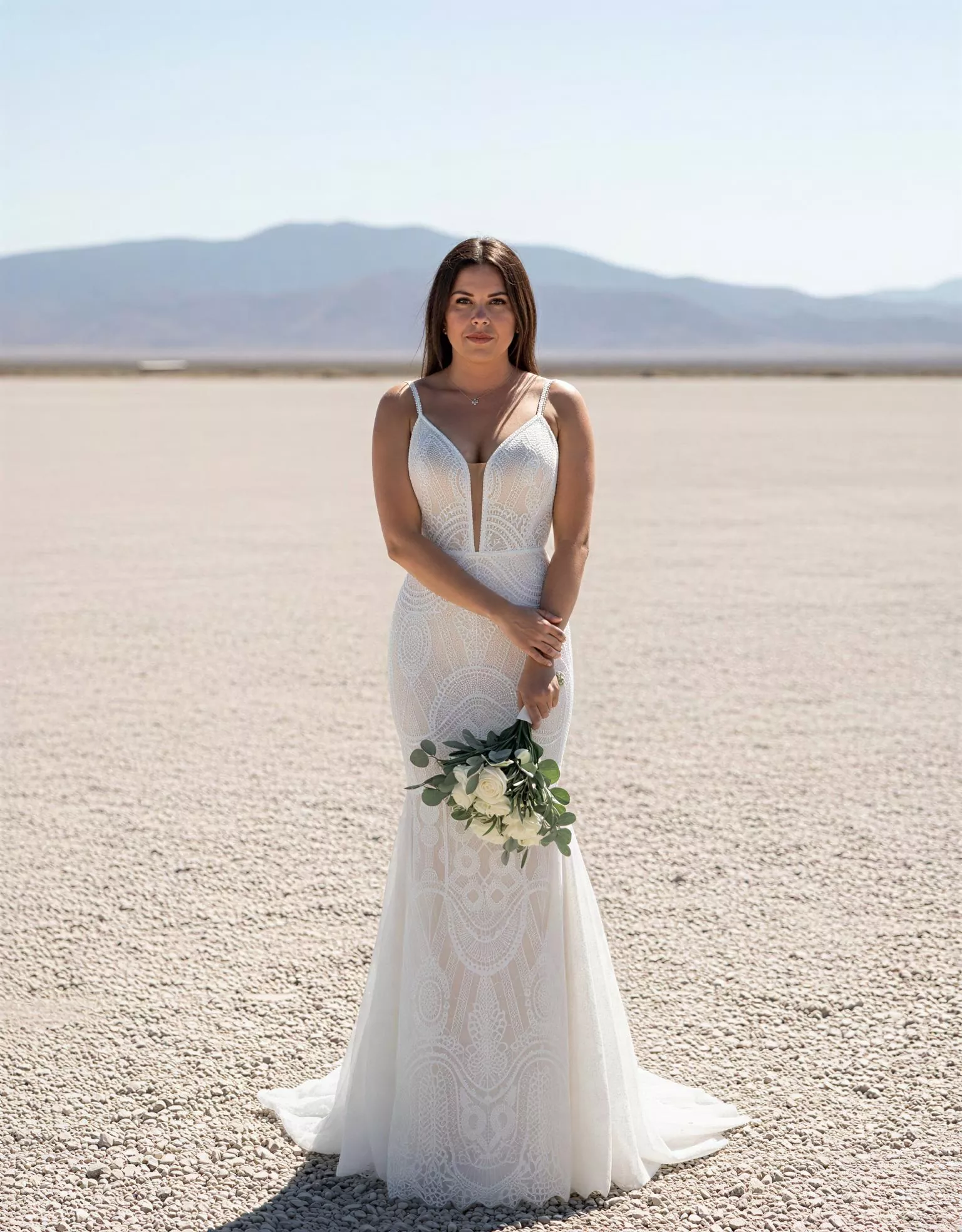 vestido-novia-inga-atelierboheme-encaje-escoteenv-espaldaenv-atelierdebodas