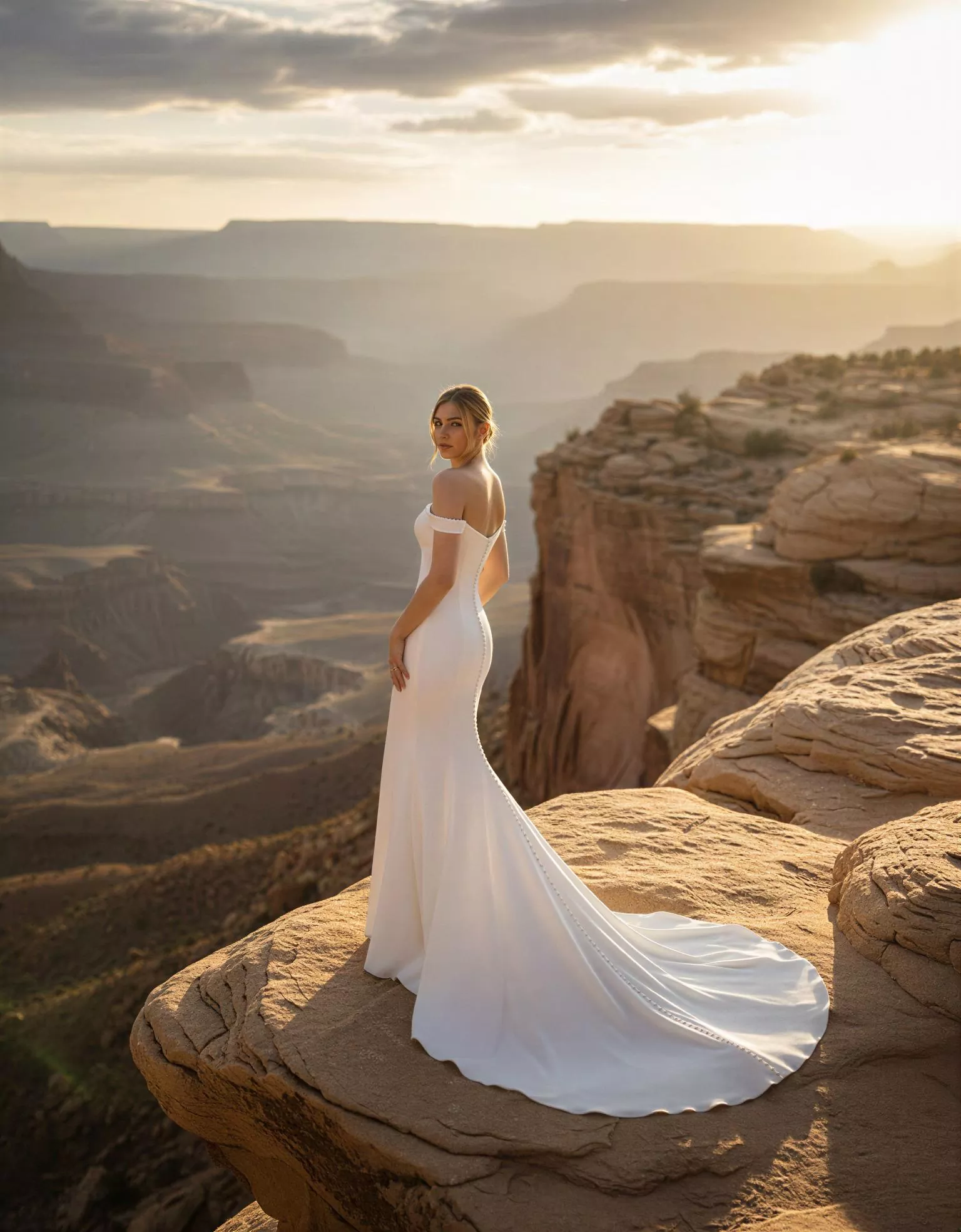 vestido-novia-geralda-atelierboheme-crepé-escoterecto-espaldaenv-atelierdebodas