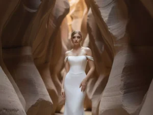 vestido-novia-geralda-atelierboheme-crepé-escoterecto-espaldaenv-atelierdebodas