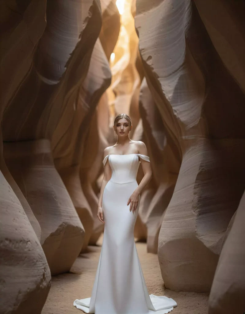 vestido-novia-geralda-atelierboheme-crepé-escoterecto-espaldaenv-atelierdebodas