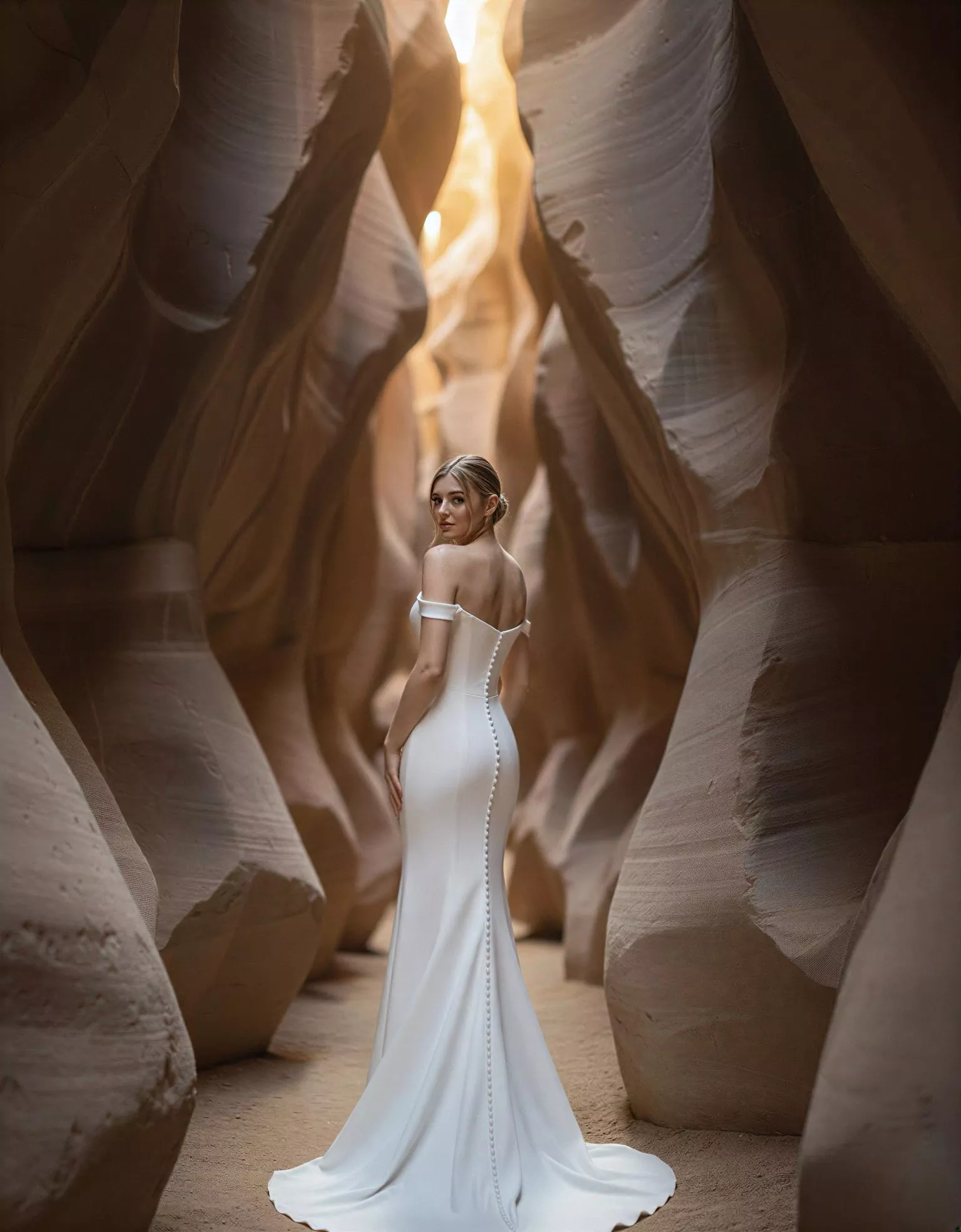 vestido-novia-geralda-atelierboheme-crepé-escoterecto-espaldaenv-atelierdebodas