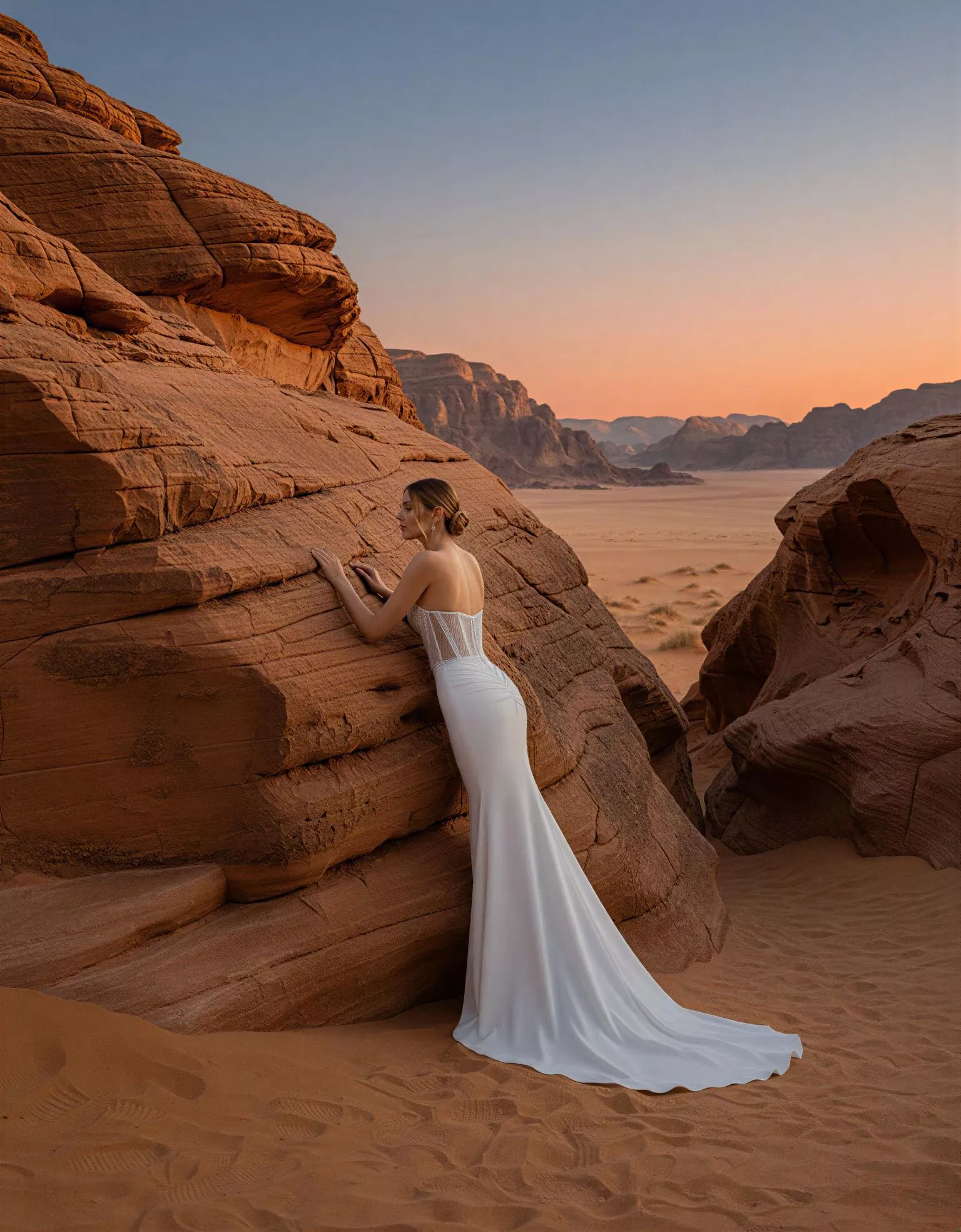 vestido-novia-renata-atelierboheme-encaje-escoteenv-espaldaenv-atelierdebodas