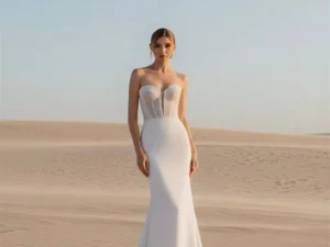 vestido-novia-renata-atelierboheme-encaje-escoteenv-espaldaenv-atelierdebodas