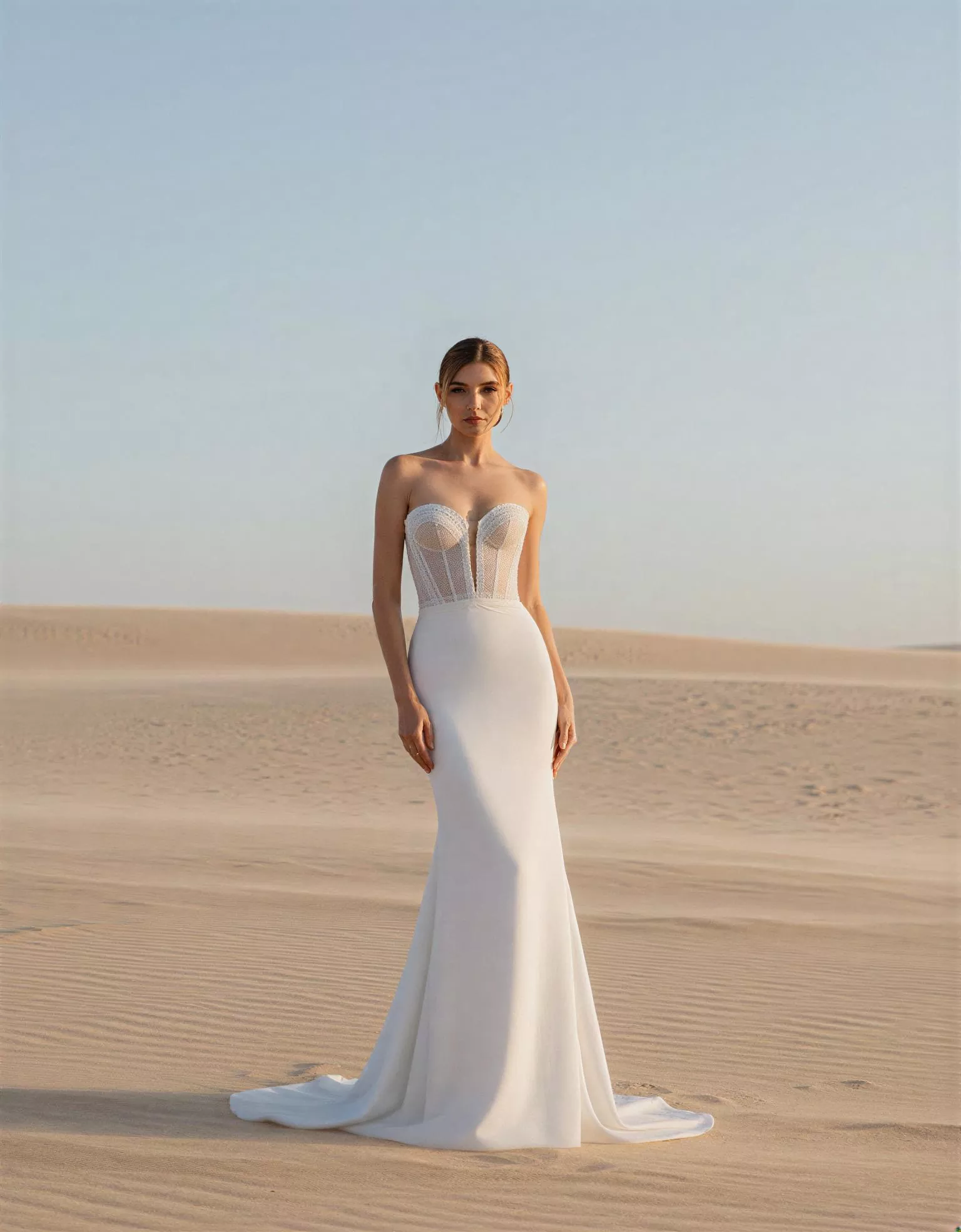 vestido-novia-renata-atelierboheme-encaje-escoteenv-espaldaenv-atelierdebodas