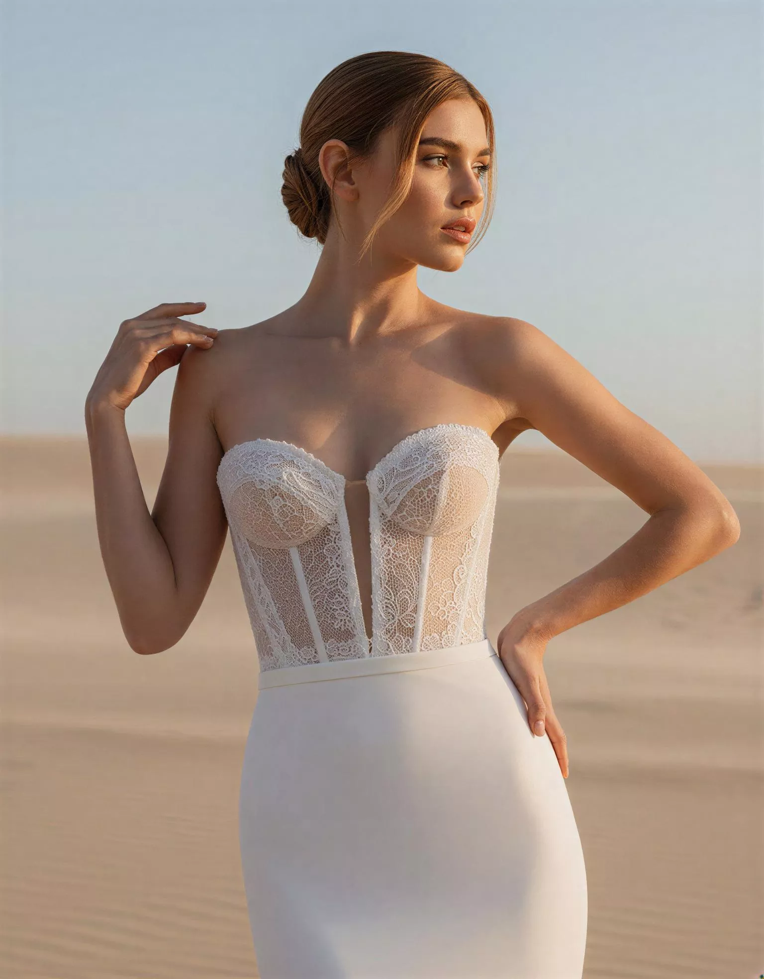 vestido-novia-renata-atelierboheme-encaje-escoteenv-espaldaenv-atelierdebodas