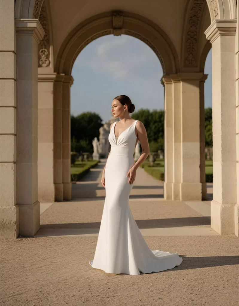 vestido-novia-palem-atelieressential-satén-escoteenv-espaldaenv-atelierdebodas