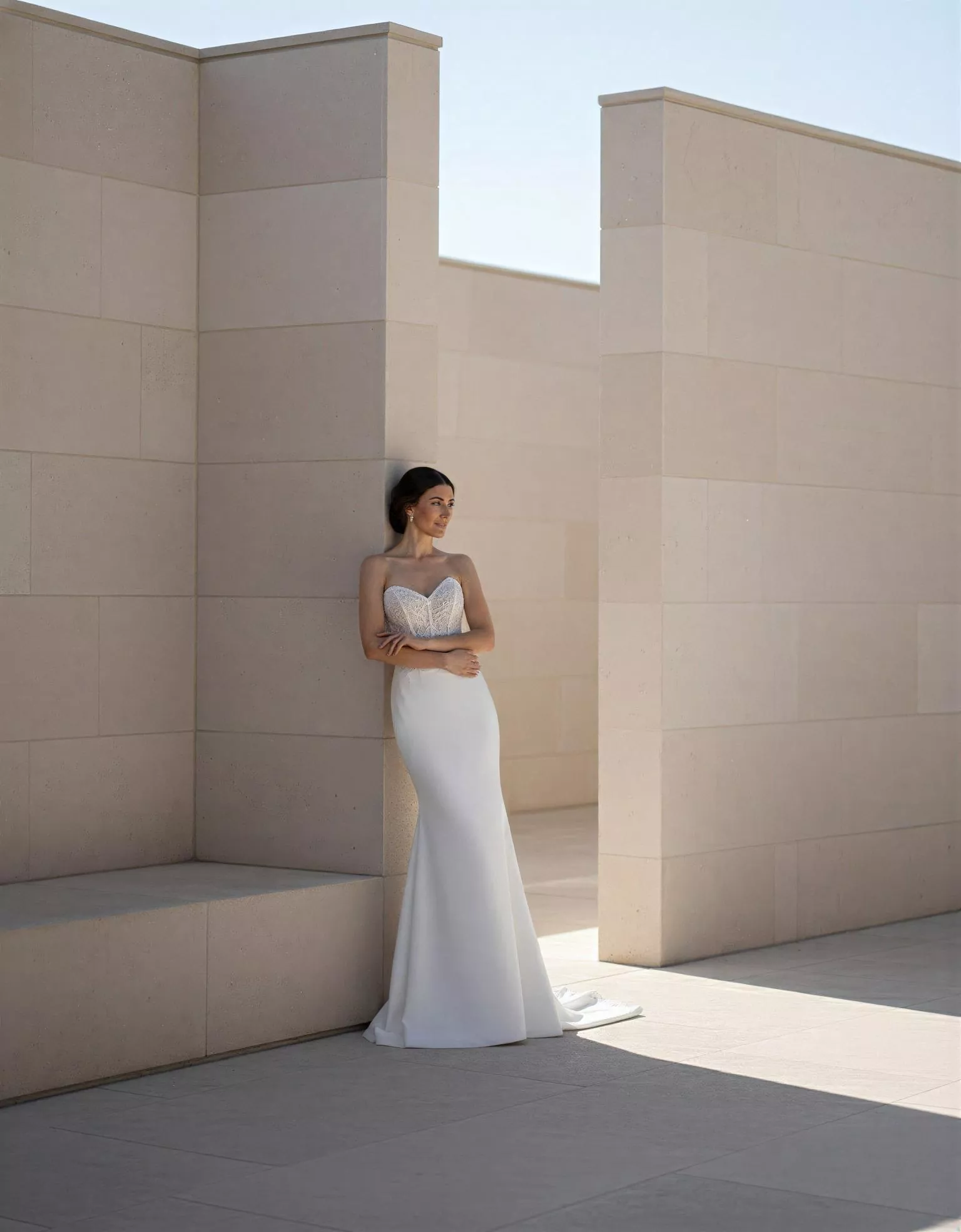 vestido-novia-portale-atelierboheme-encaje-escotecorazón-espaldaenv-atelierdebodas