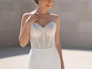 vestido-novia-portale-atelierboheme-encaje-escotecorazón-espaldaenv-atelierdebodas