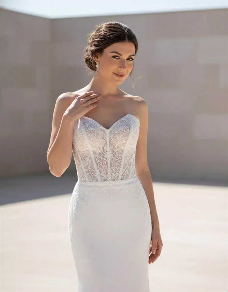 vestido-novia-portale-atelierboheme-encaje-escotecorazón-espaldaenv-atelierdebodas