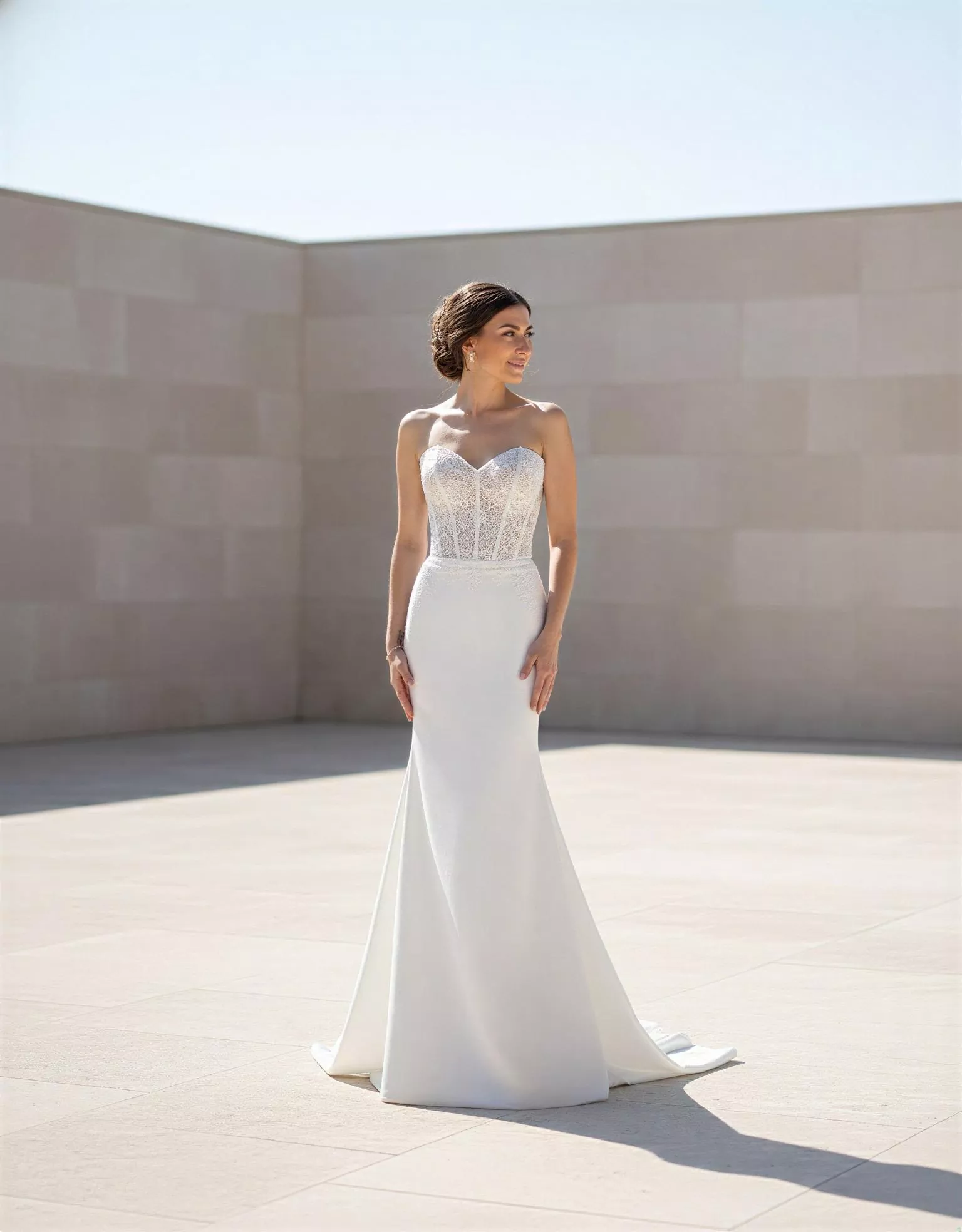 vestido-novia-portale-atelierboheme-encaje-escotecorazón-espaldaenv-atelierdebodas