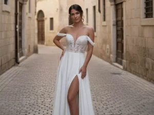 vestido-novia-paradis-atelierromance-encaje-escoteenv-espaldaenv-atelierdebodas