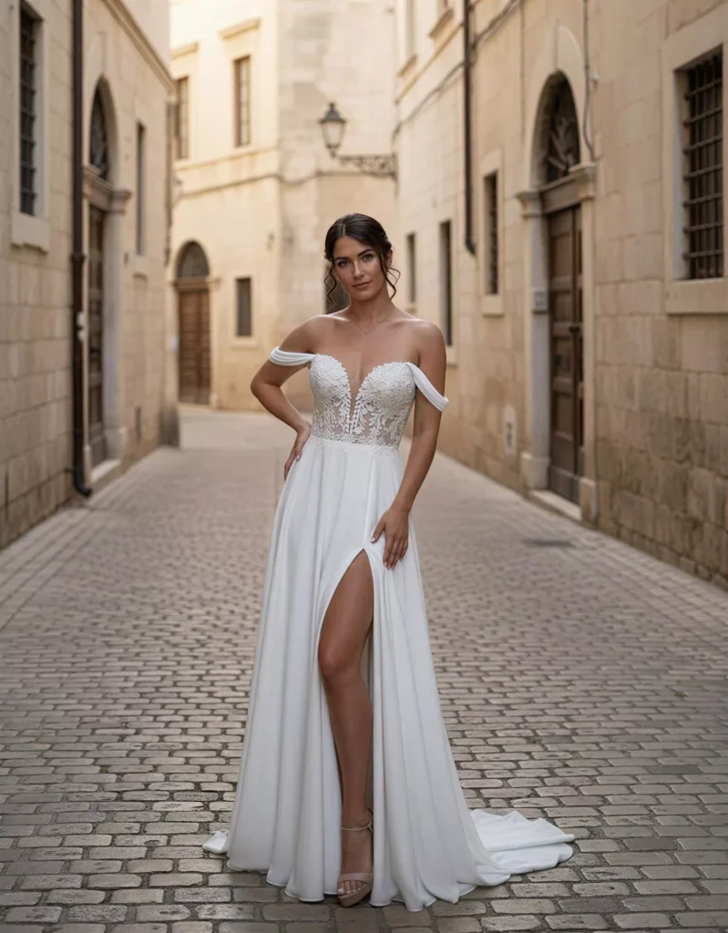 vestido-novia-paradis-atelierromance-encaje-escoteenv-espaldaenv-atelierdebodas