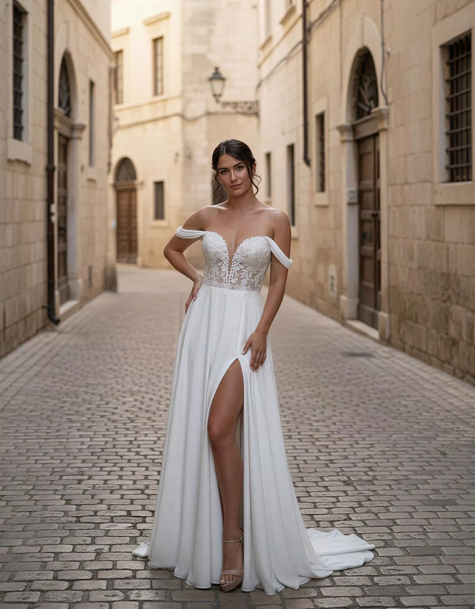 vestido-novia-paradis-atelierromance-encaje-escoteenv-espaldaenv-atelierdebodas