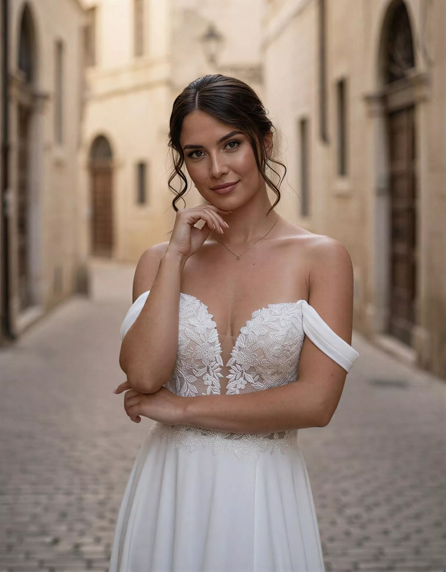 vestido-novia-paradis-atelierromance-encaje-escoteenv-espaldaenv-atelierdebodas