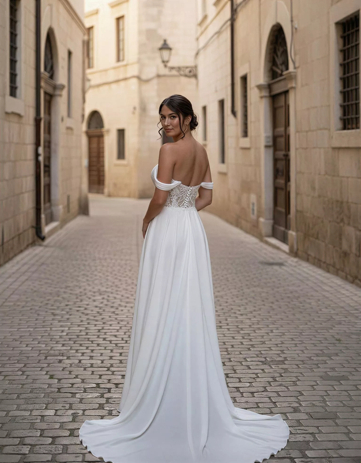 vestido-novia-paradis-atelierromance-encaje-escoteenv-espaldaenv-atelierdebodas