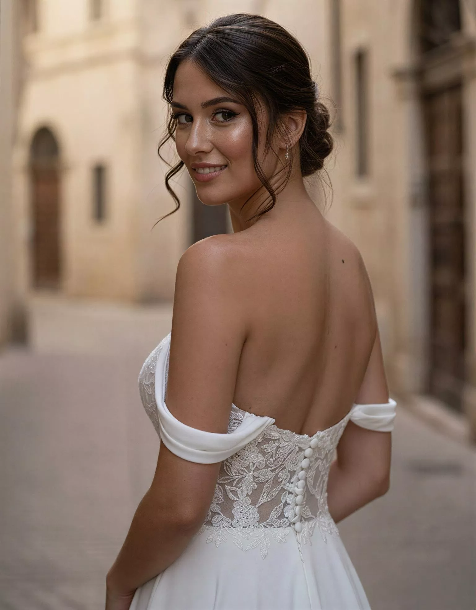 vestido-novia-paradis-atelierromance-encaje-escoteenv-espaldaenv-atelierdebodas