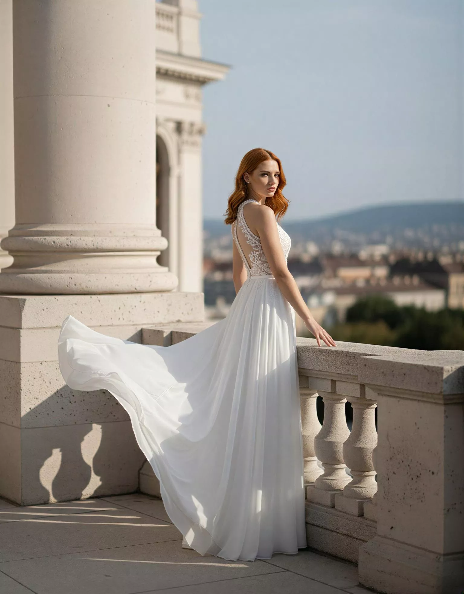 vestido-novia-pax-atelierboheme-encaje-escotecerrado-espaldacerrada-atelierdebodas