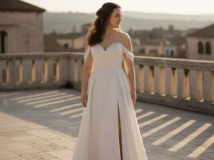 vestido-novia-pilar-atelierromance-encaje-escoteenv-espaldaenv-atelierdebodas
