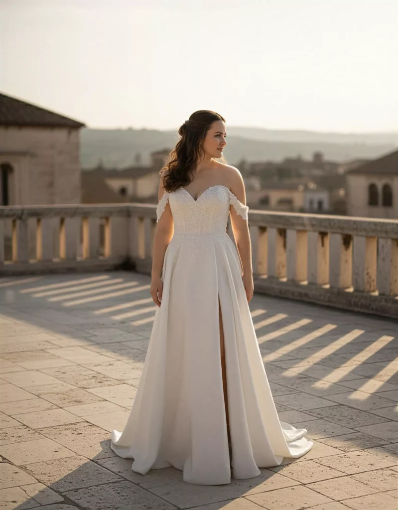 vestido-novia-pilar-atelierromance-encaje-escoteenv-espaldaenv-atelierdebodas