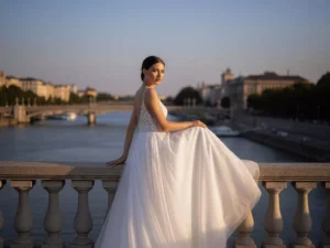 vestido-novia-nadine-atelierromance-encaje-escoteenv-espaldaenv-atelierdebodas