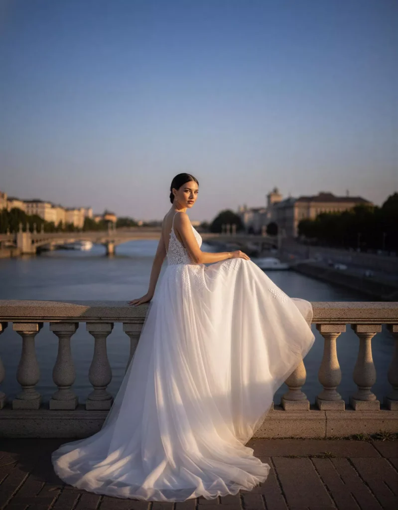 vestido-novia-nadine-atelierromance-encaje-escoteenv-espaldaenv-atelierdebodas