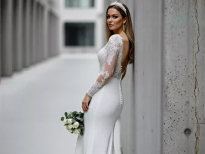 vestido-novia-amaia-atelierboheme-encaje-escoteenv-espaldaenv-atelierdebodas