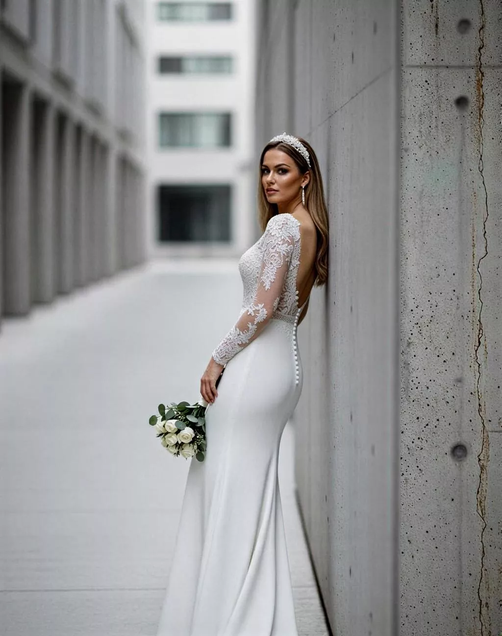 vestido-novia-amaia-atelierboheme-encaje-escoteenv-espaldaenv-atelierdebodas