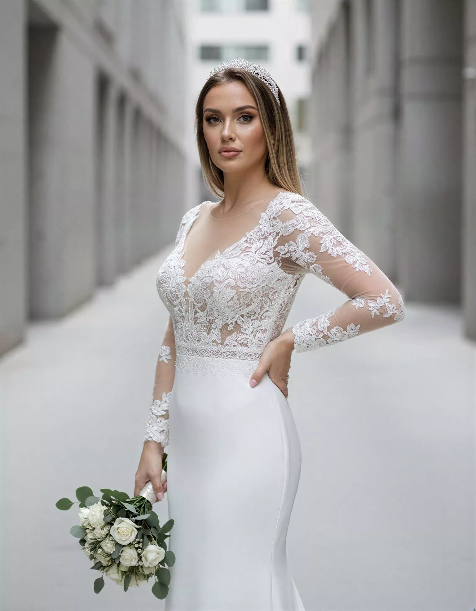 vestido-novia-amaia-atelierboheme-encaje-escoteenv-espaldaenv-atelierdebodas