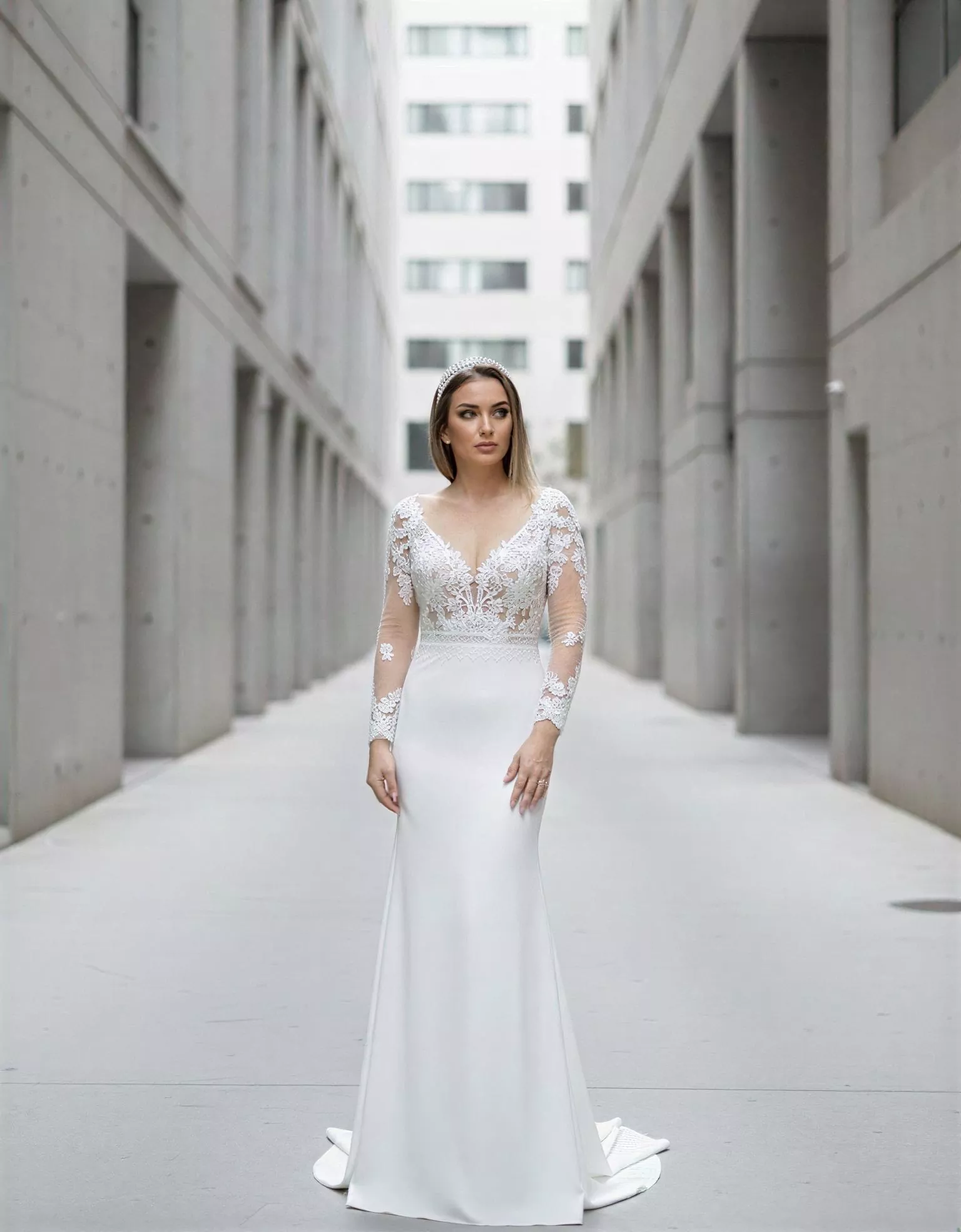 vestido-novia-amaia-atelierboheme-encaje-escoteenv-espaldaenv-atelierdebodas