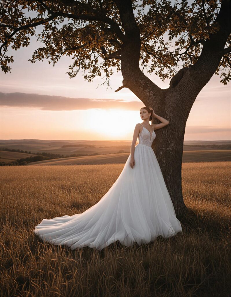 vestido-novia-erielle-atelieressential-encaje-escoteenv-espaldaenv-atelierdebodas