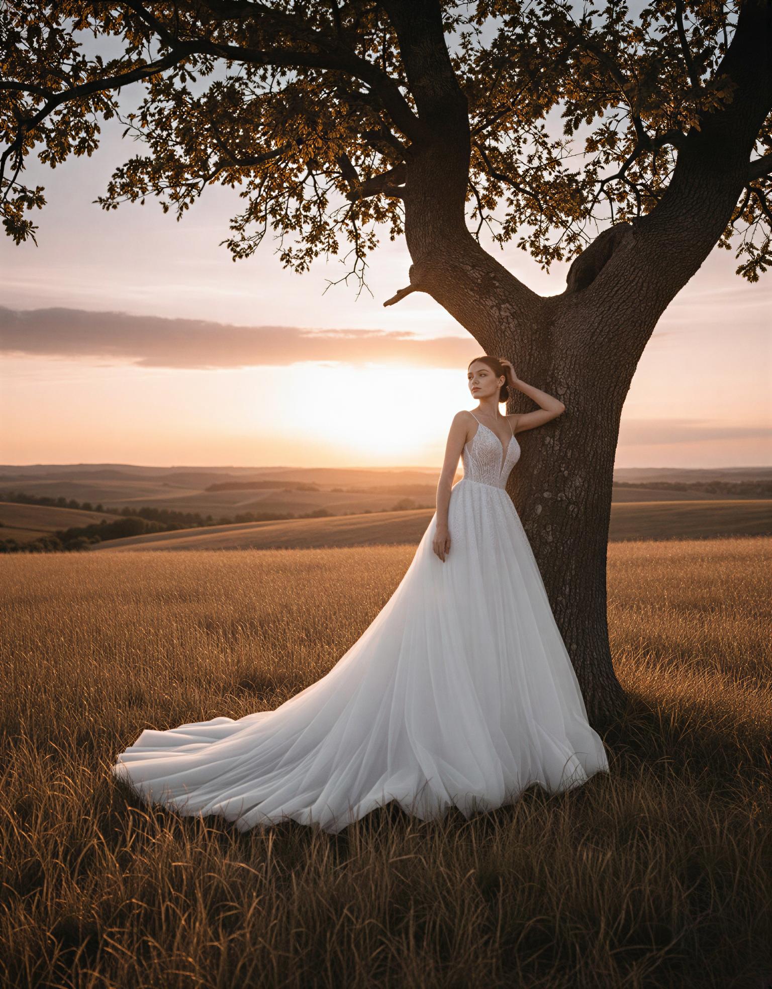 vestido-novia-erielle-atelieressential-encaje-escoteenv-espaldaenv-atelierdebodas