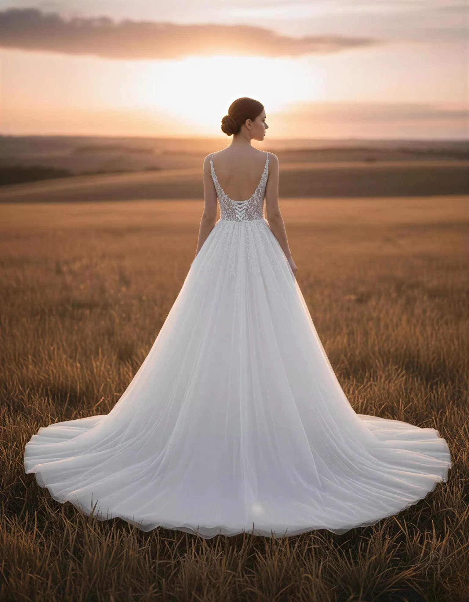 vestido-novia-erielle-atelieressential-encaje-escoteenv-espaldaenv-atelierdebodas