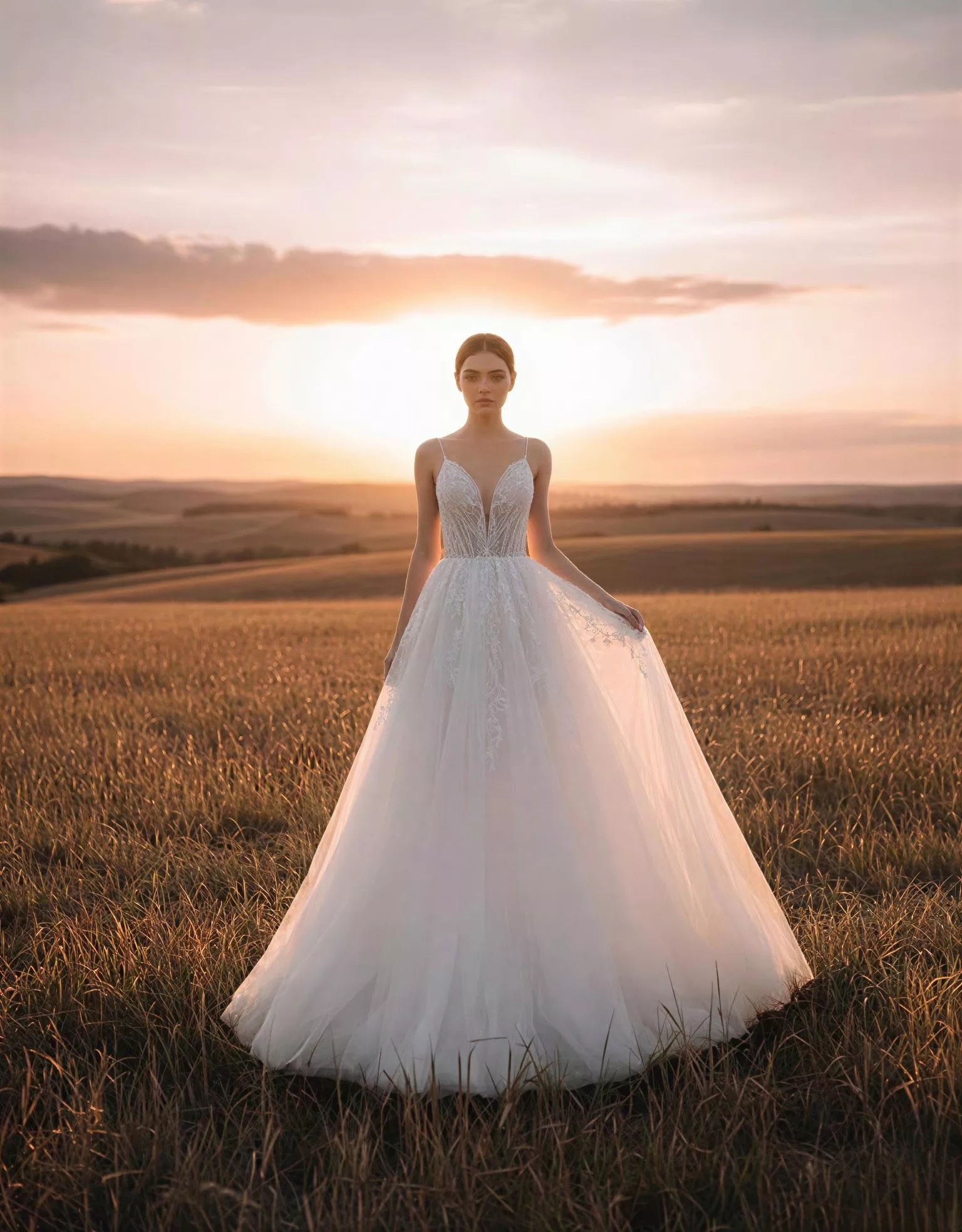 vestido-novia-erielle-atelieressential-encaje-escoteenv-espaldaenv-atelierdebodas