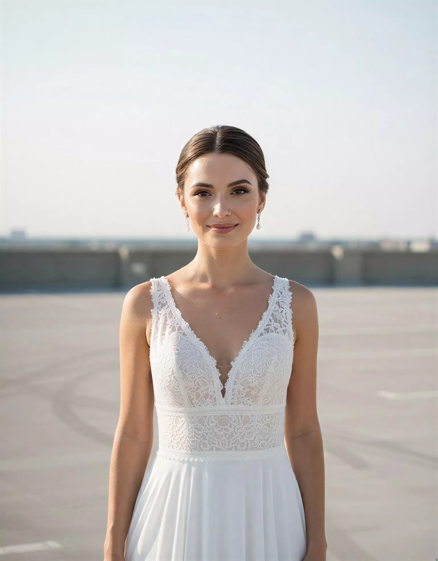 vestido-novia-calendula-atelierromance-encaje-escoteenv-espaldaabierta-atelierdebodas