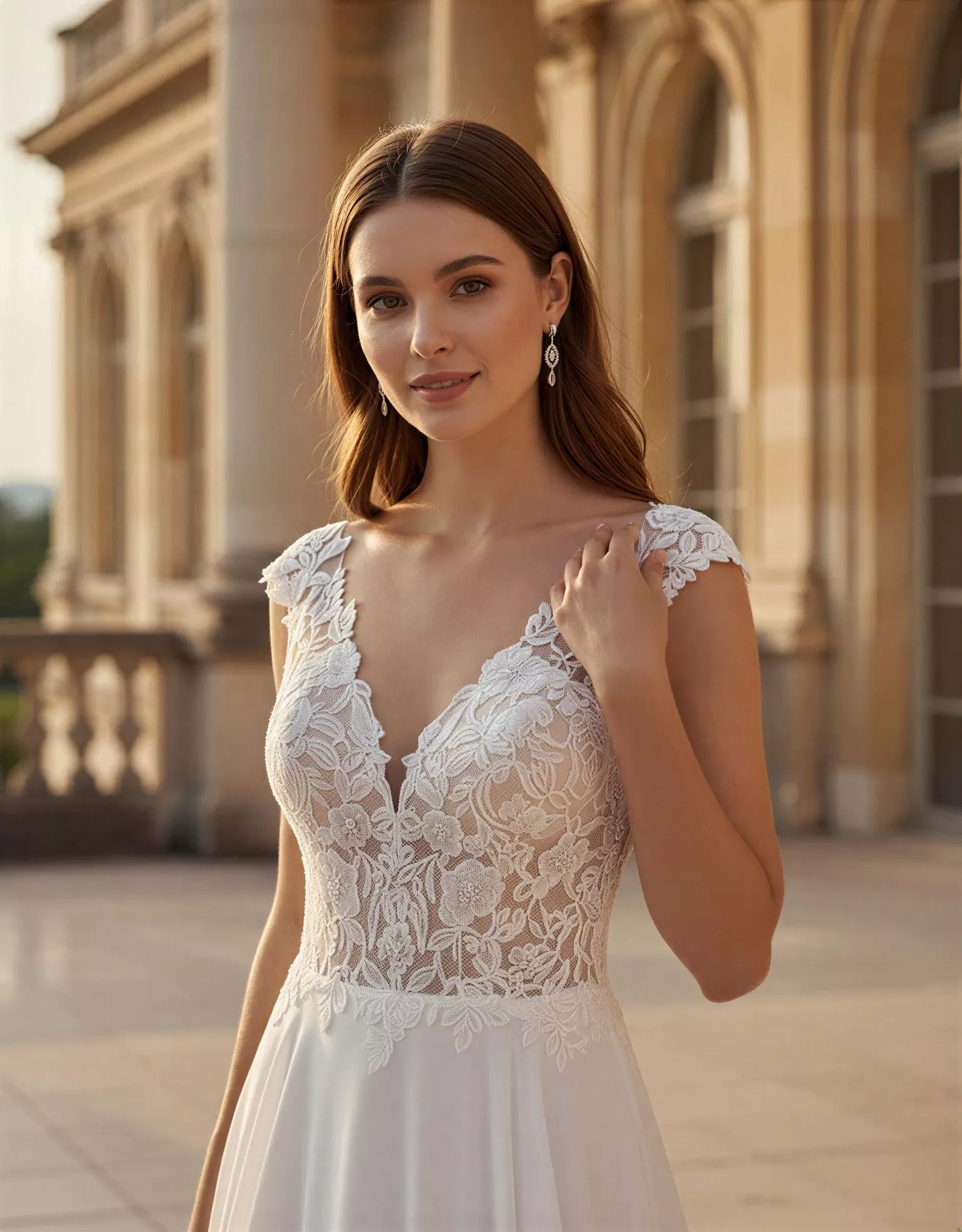 vestido-novia-devi-ateliercouture-encaje-escoteenv-espaldaabierta-atelierdebodas