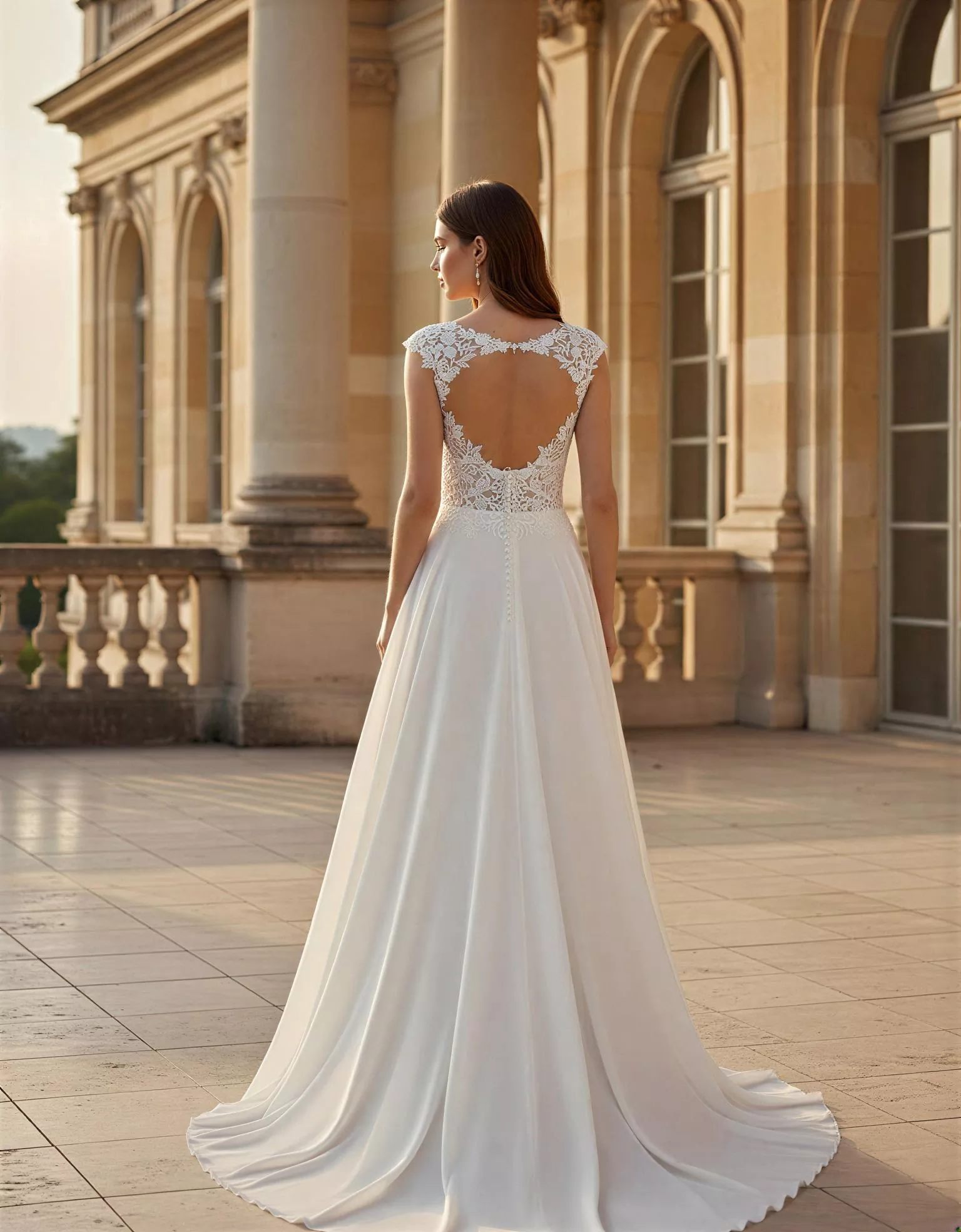 vestido-novia-devi-ateliercouture-encaje-escoteenv-espaldaabierta-atelierdebodas