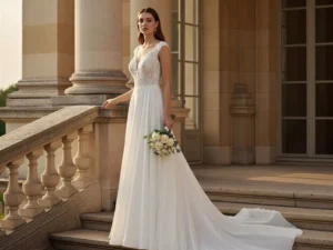 vestido-novia-devi-ateliercouture-encaje-escoteenv-espaldaabierta-atelierdebodas