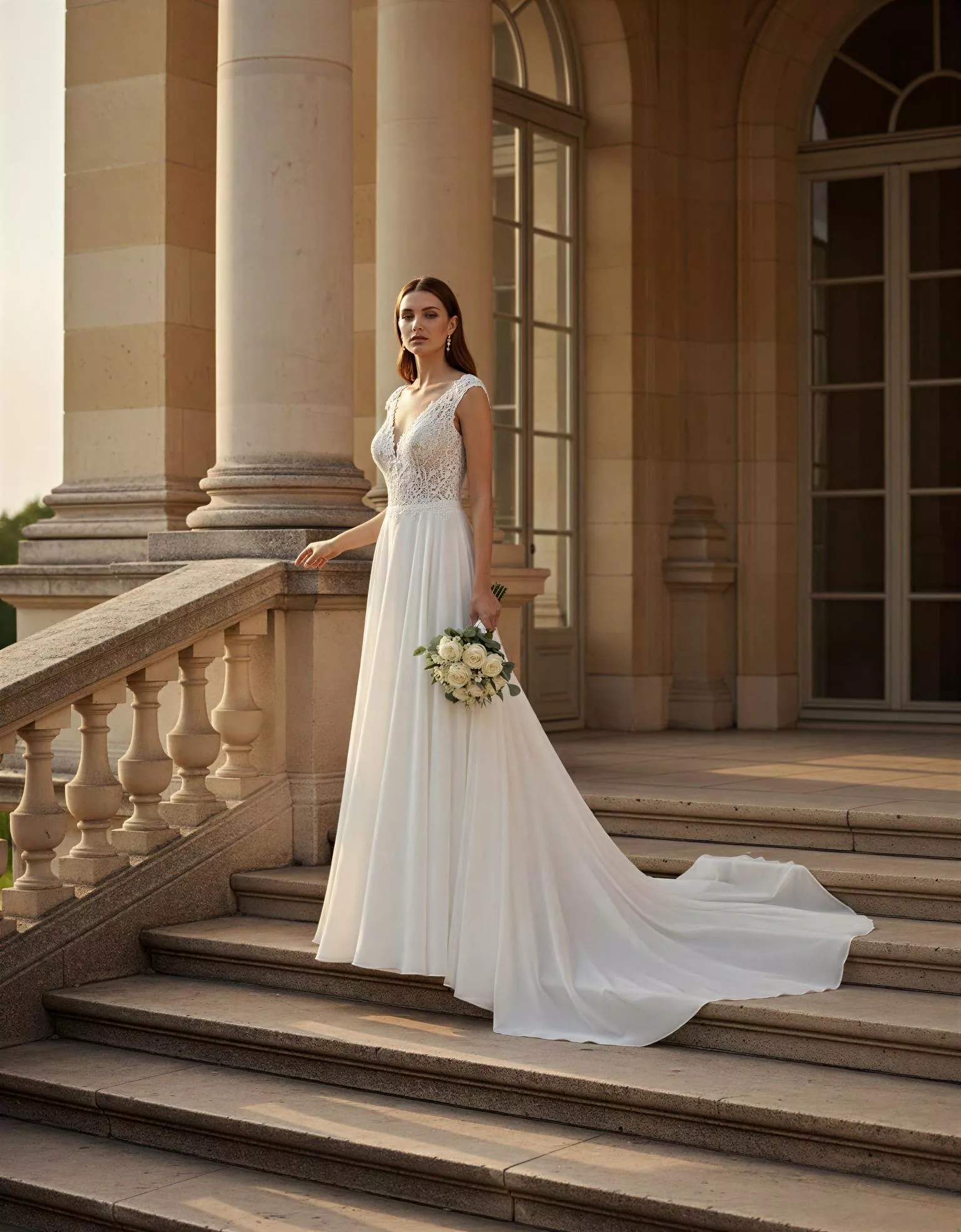 vestido-novia-devi-ateliercouture-encaje-escoteenv-espaldaabierta-atelierdebodas